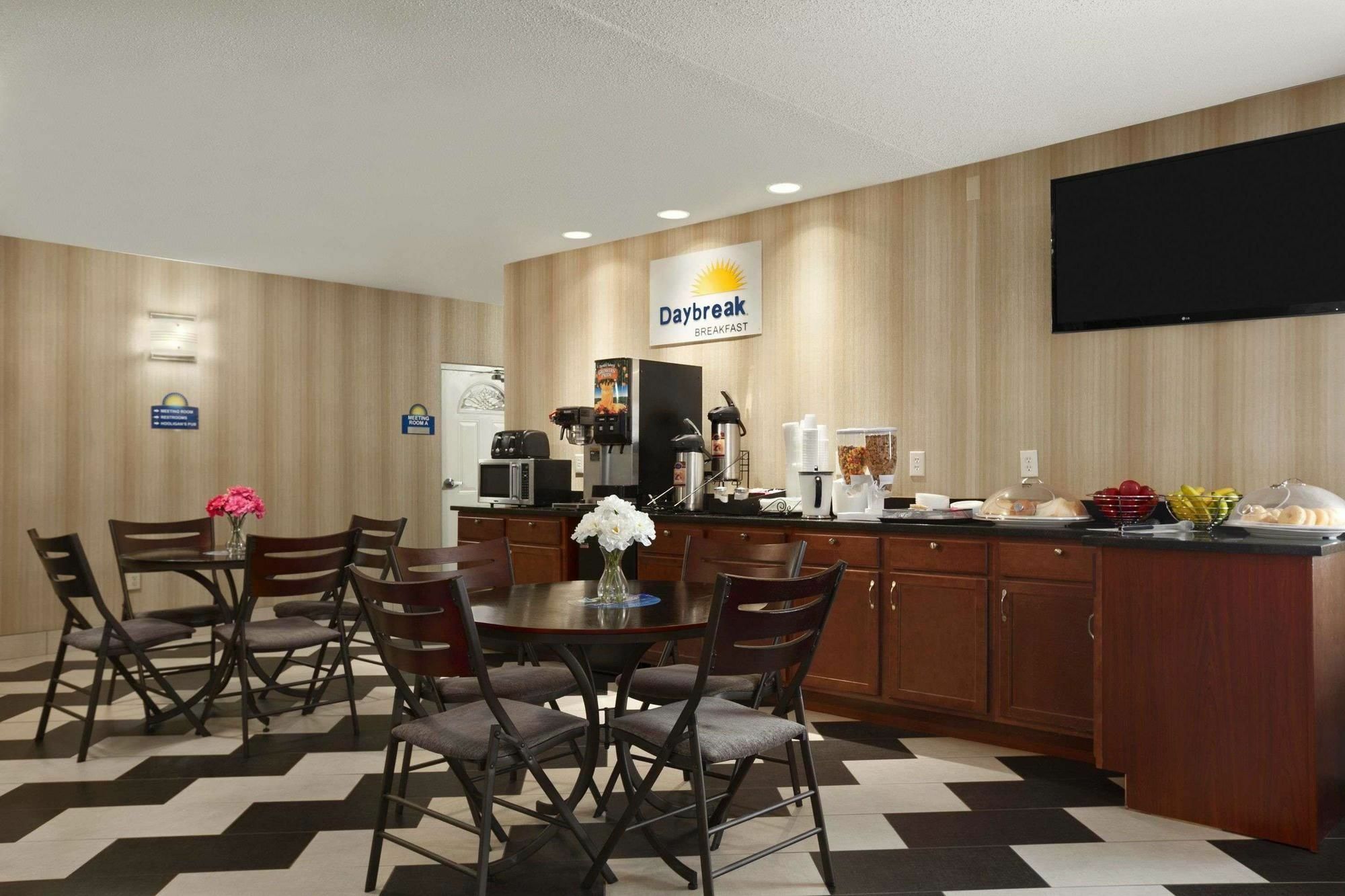 Quality Inn & Suites Silverton Εξωτερικό φωτογραφία